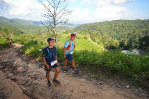 BIB: 
                            <button type="button" onclick="openModal(19332817)" class="btn btn-primary btn-sm float-right btn-popup" data-toggle="modal" data-target=".modal-high-quality">
                        <i class="fas fa-shopping-cart"></i> Add to Cart
                    </button>
                                            <button type="button" onclick="isThisMe(19332817, true)" class="btn btn-success btn-sm float-right btn-popup btn-isme hidden" data-toggle="tooltip" data-placement="bottom" title="นี่คือรูปของคุณใช่ไหม คลิกที่นี่เพื่อเอาเข้าอัลบั้ม">
                        <i class="fas fa-plus"></i> Add to album
                    </button>
                    <button type="button" onclick="isThisMe(19332817, false)" class="btn btn-warning btn-sm float-right btn-popup btn-isnotme hidden">
                        <i class="fas fa-ban"></i> Remove from album
                    </button>